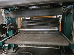 Michelin Compleneur PGI/PRC