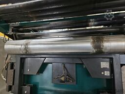 Michelin Compleneur PGI/PRC