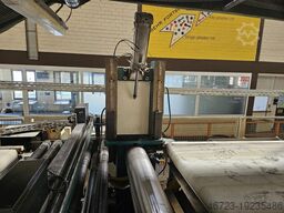 Michelin Compleneur PGI/PRC