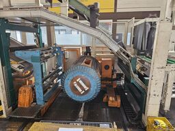 Michelin Compleneur PGI/PRC