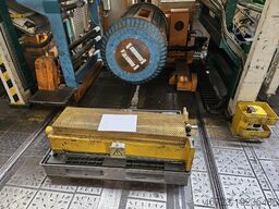 Michelin Compleneur PGI/PRC