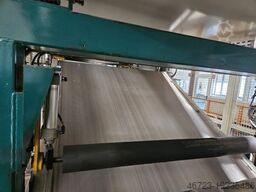 Michelin Compleneur PGI/PRC