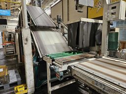 Michelin Compleneur PGI/PRC