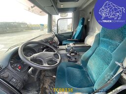DAF CF 85 340