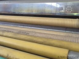 EFFE&CI TP 1C 1S 2500X4200X4mm