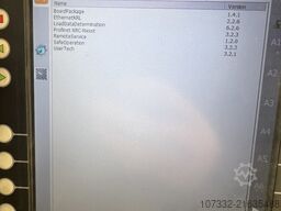 KUKA KR 240 R2500 prime