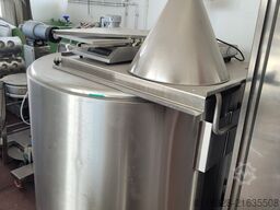 Seven Fluss VM 300