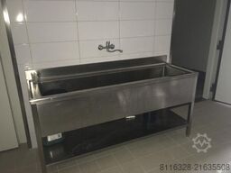 Seven Fluss VM 300