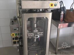 Seven Fluss VM 300