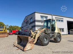 Atlas AR55 39 kW Schnellwechsler