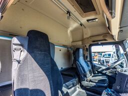 Mercedes-Benz ACTROS 2851 LLS - 6x4
