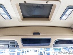 Mercedes-Benz ACTROS 2851 LLS - 6x4