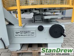 Storti 