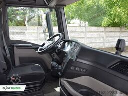 MAN TGX 18.470 GX