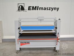 Italpresse 1300