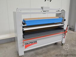 Italpresse 1300