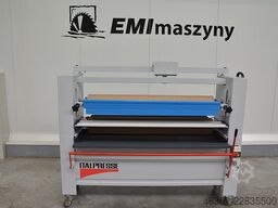 Italpresse 1300