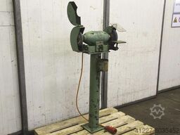 unbekannt ES200 PW max. Ø 230 mm