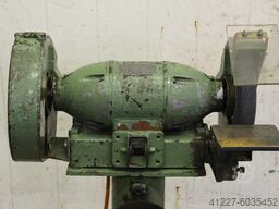 unbekannt ES200 PW max. Ø 230 mm