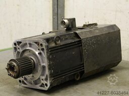 Indramat Schleicher MAC112B-1-PD-2-C/130-A-1/S005