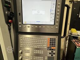 Doosan DNM4500