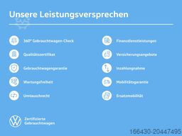 VW T6.1 Multivan Gen Six 2.0 TDI 4M DSG STANDHZ.