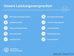 VW T6.1 Multivan Gen Six 2.0 TDI 4M DSG STANDHZ.