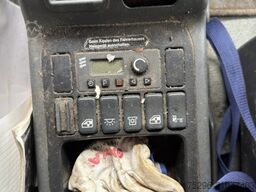 Amandus Kahl Benelux BV Amandus Kahl Benelux BV Amandus Kahl Benelux BV