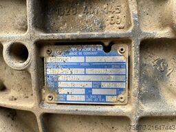 PEAC (Germany) GmbH PEAC (Germany) GmbH PEAC (Germany) GmbH