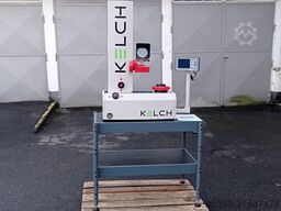 Kelch SECA 04 E
