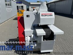 WEINIG K-23 250/120