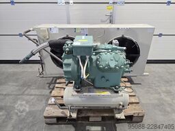 Bitzer 4HE-18Y-40P
