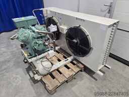 Bitzer 4HE-18Y-40P