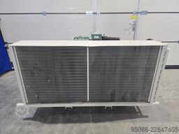 Bitzer 4HE-18Y-40P