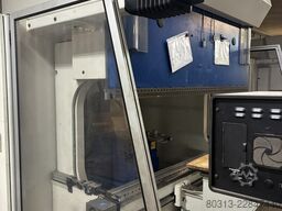 TRUMPF TrumaBend V85