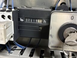 TRUMPF TrumaBend V85