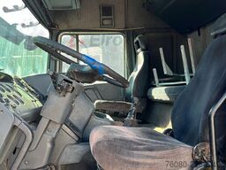 DAF 95 ATI 400 (EURO 2 / MANUAL PUMP / BOITE MANUEL...