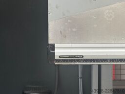 Safan H-Brake 120TS1