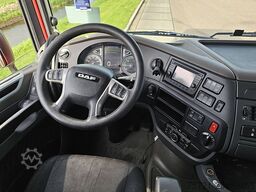 DAF XF 480