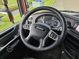 DAF XF 480