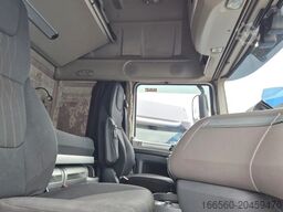 DAF XF 480 FT SUPER SPACE CAB ADR