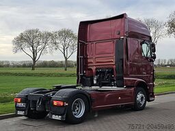 DAF XF 530