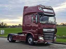 DAF XF 530