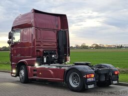 DAF XF 530