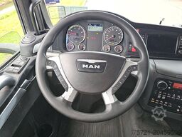 M.A.N. 26.440 TGS