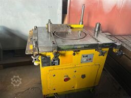 MUHR & BENDER (MUBEA) B0 32