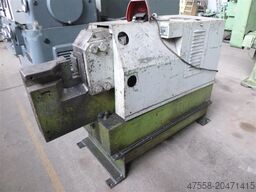 PEDDINGHAUS unbekannt