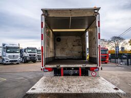 MAN TGM 18.250 BL - 76 868 KM