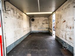 MAN TGM 18.250 BL - 76 868 KM