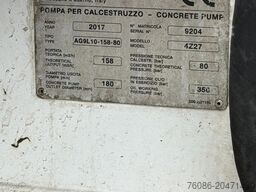 Spritzgussmaschinen-Handel Makies GmbH Spritzgussmaschinen-Handel Makies GmbH Spritzgussmaschinen-Handel Makies GmbH